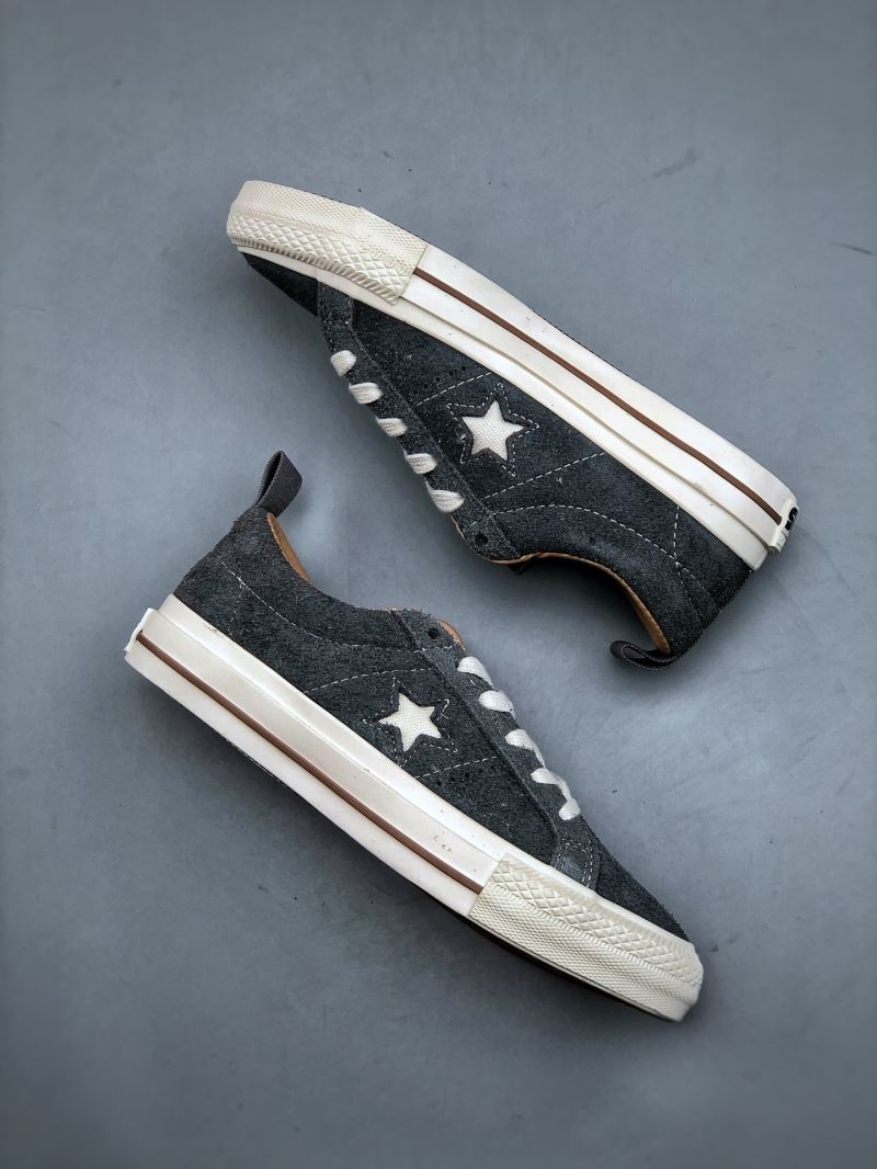 Converse Shoes